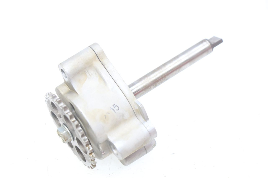 photo de OIL PUMP HONDA CBR RR FIREBLADE 900 (1992 - 1994) - Main view