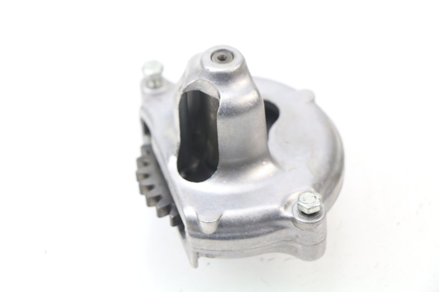 photo de OIL PUMP HONDA CG 125 (1996 - 1998) - Zoom on usage condition