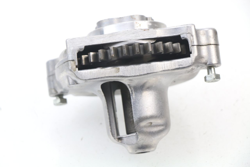 photo de OIL PUMP HONDA CG 125 (1996 - 1998) - Alternative perspective