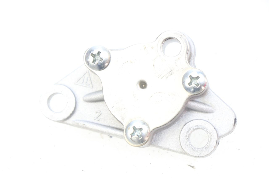 photo de OIL PUMP TNT MOTOR CITY 50 (2007 - 2018) - Component detail