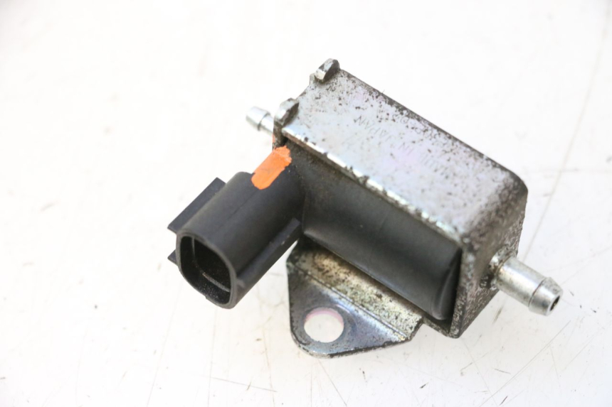 photo de OIL PUMP PEUGEOT CITYSTAR 2T 50 (2018 - 2021) - Main view
