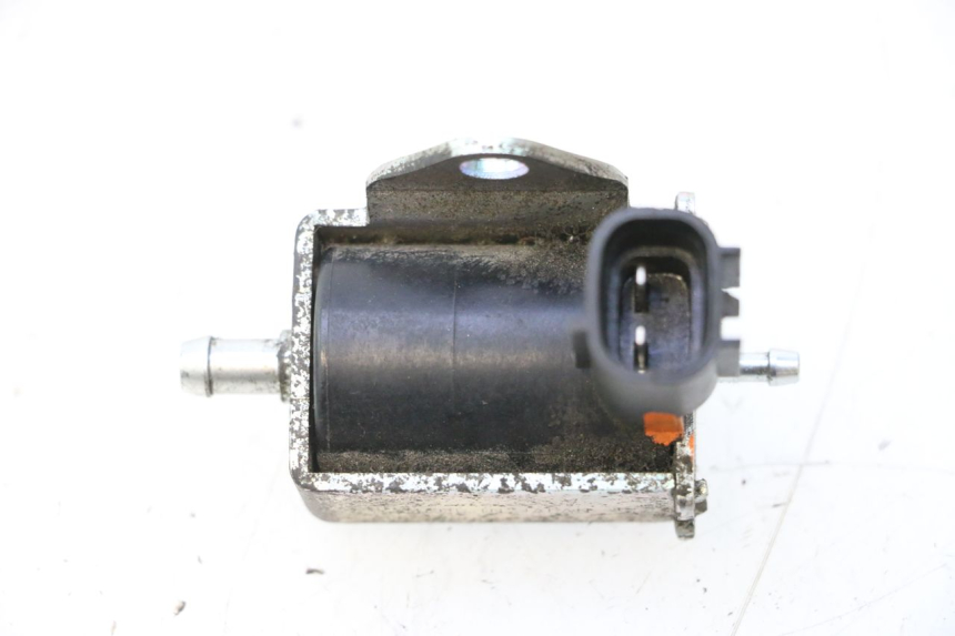 photo de OIL PUMP PEUGEOT CITYSTAR 2T 50 (2018 - 2021) - Technical close-up