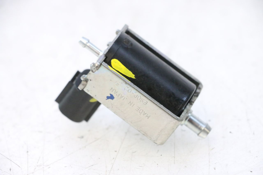 photo de OIL PUMP PEUGEOT CITYSTAR 2T 50 (2018 - 2021) - Main view