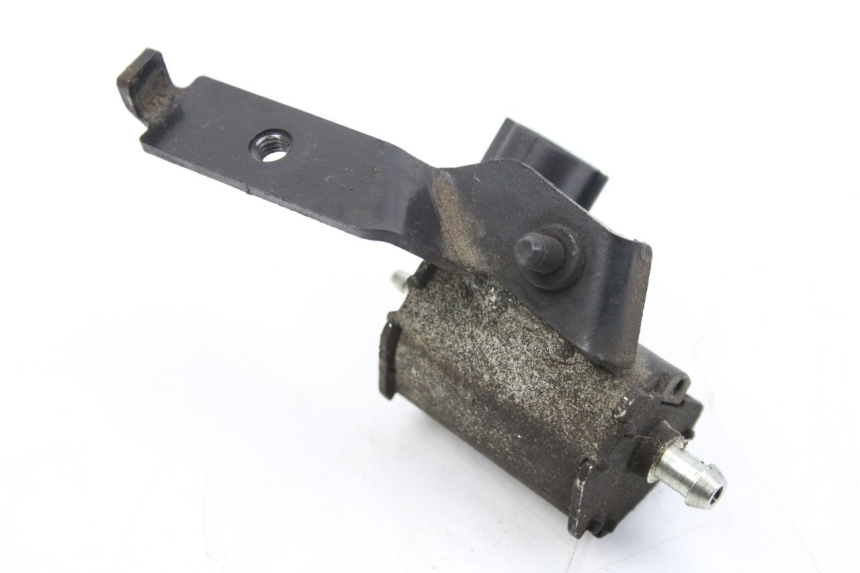 photo de OIL PUMP PEUGEOT CITYSTAR 50 (2013 - 2017) - Zoom on usage condition