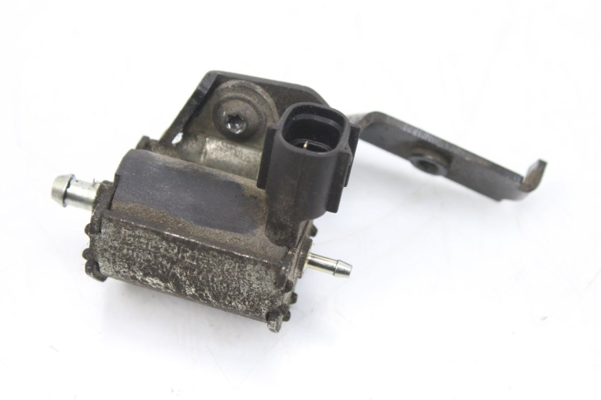 photo de OIL PUMP PEUGEOT CITYSTAR 50 (2013 - 2017) - Alternative perspective