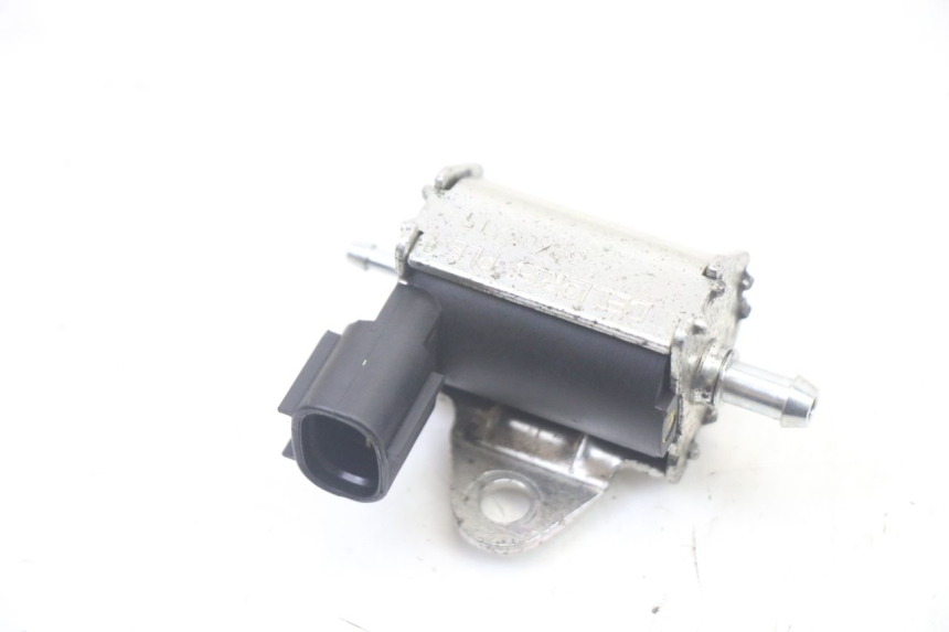 photo de OIL PUMP PEUGEOT CITYSTAR 50 (2013 - 2017) - Alternative perspective