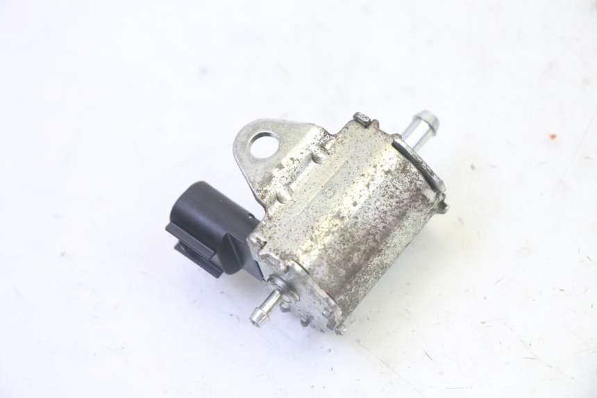 photo de OIL PUMP PEUGEOT CITYSTAR 50 (2013 - 2017) - Zoom on usage condition