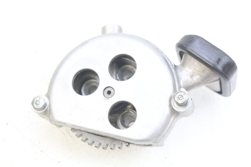 photo de OIL PUMP HONDA CM 125 (1983 - 2003) - Main view