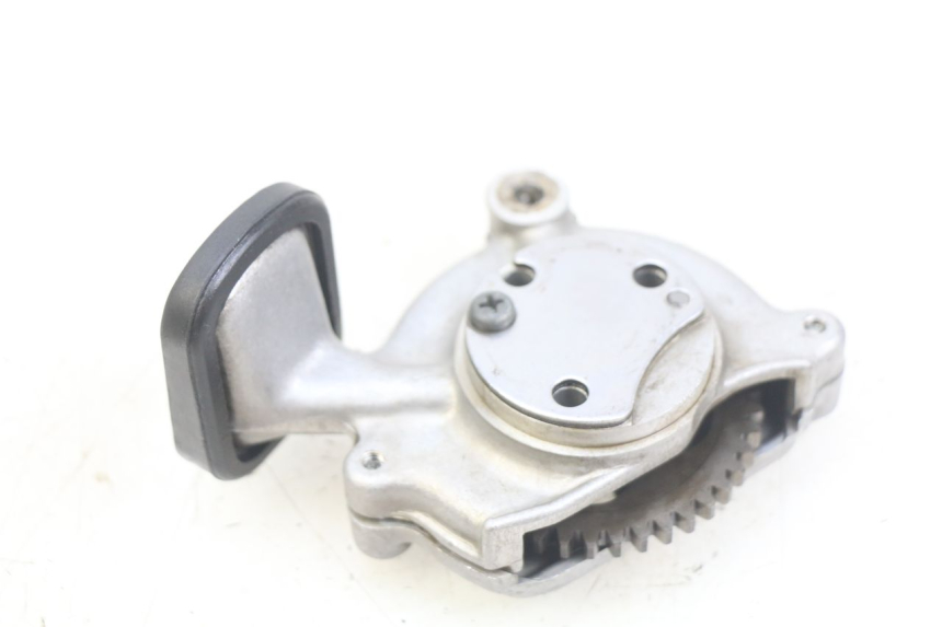 photo de OIL PUMP HONDA CM 125 (1983 - 2003) - Component detail
