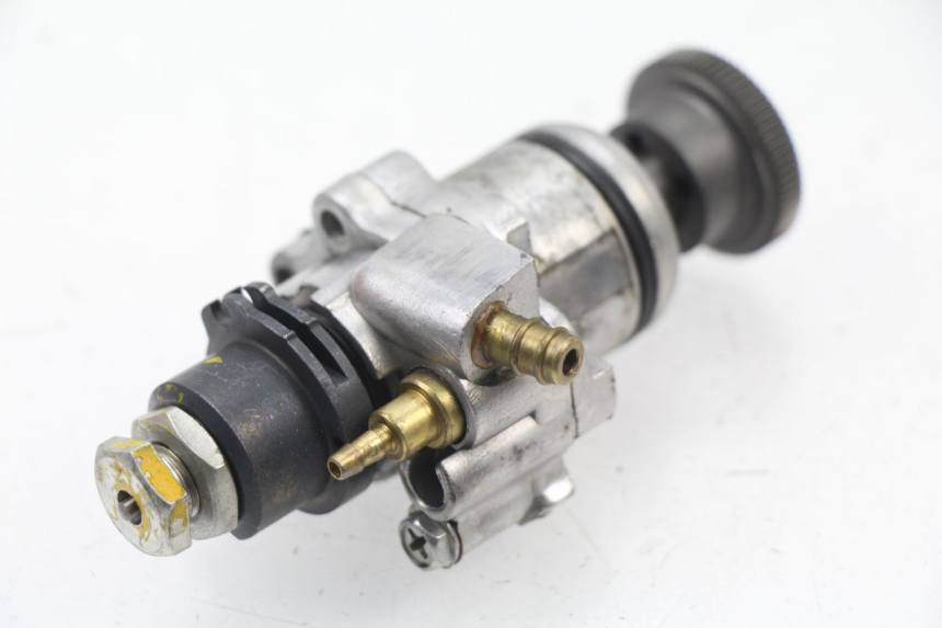 photo de OIL PUMP JIANSHE COYOTE 80 - Main view