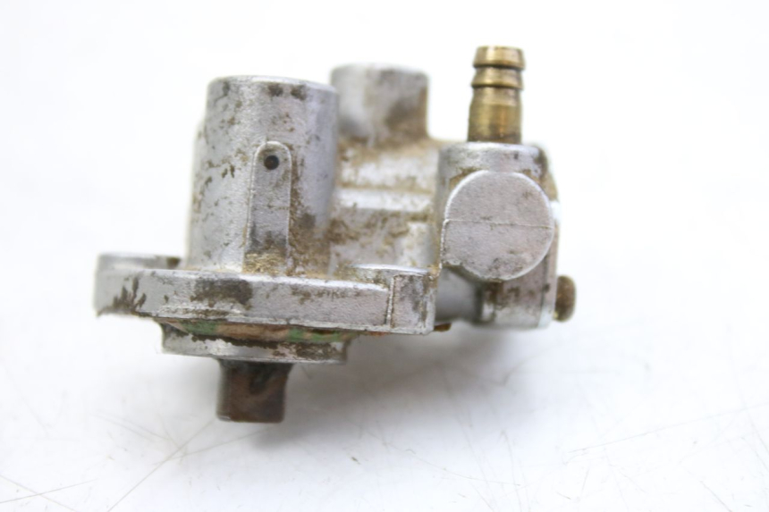 photo de OIL PUMP SUZUKI CP 80 (1985 - 1996) - Alternative perspective