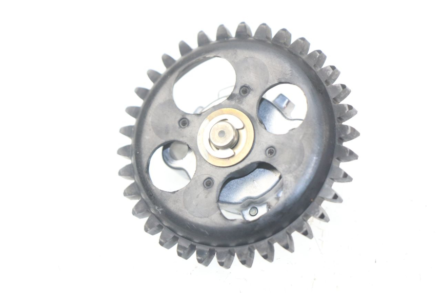 photo de OIL PUMP YAMAHA CYGNUS X 125 (2004 - 2007) - Main view