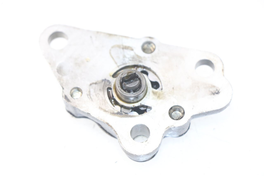photo de OIL PUMP LONCIN DIRT BIKE 125 - Main view