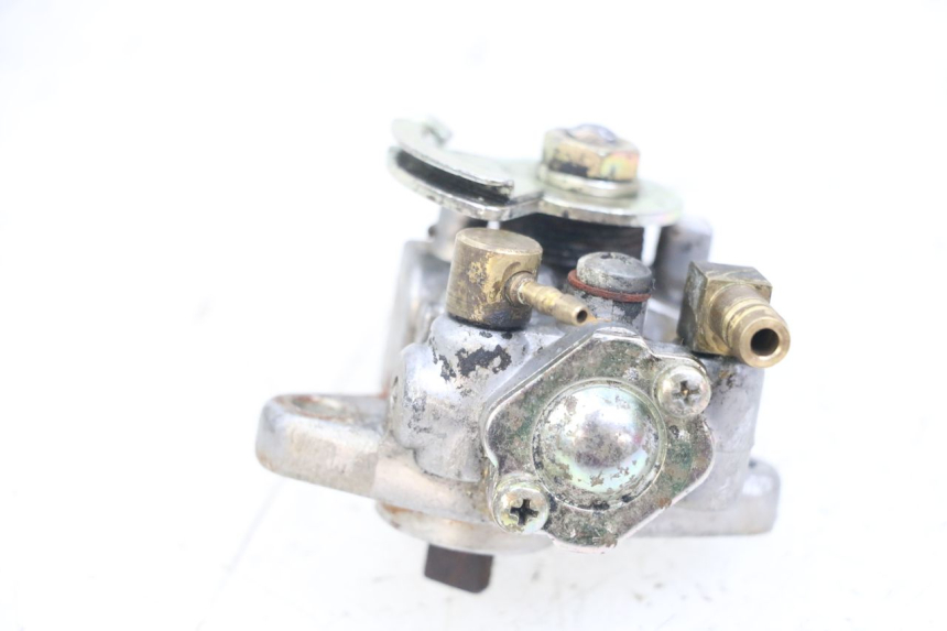 photo de OIL PUMP GILERA DNA 50 (2000 - 2007) - Technical close-up