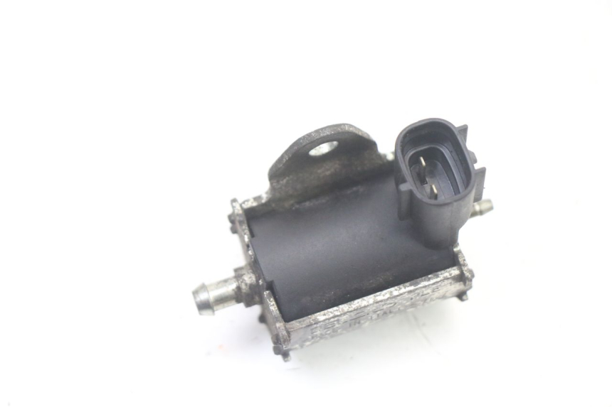 photo de OIL PUMP PEUGEOT ELYSTAR 50 (2002 - 2014) - Component detail