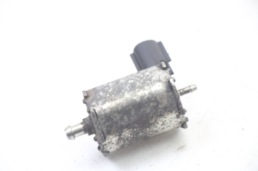 photo de OIL PUMP PEUGEOT ELYSTAR 50 (2002 - 2014) - Zoom on usage condition