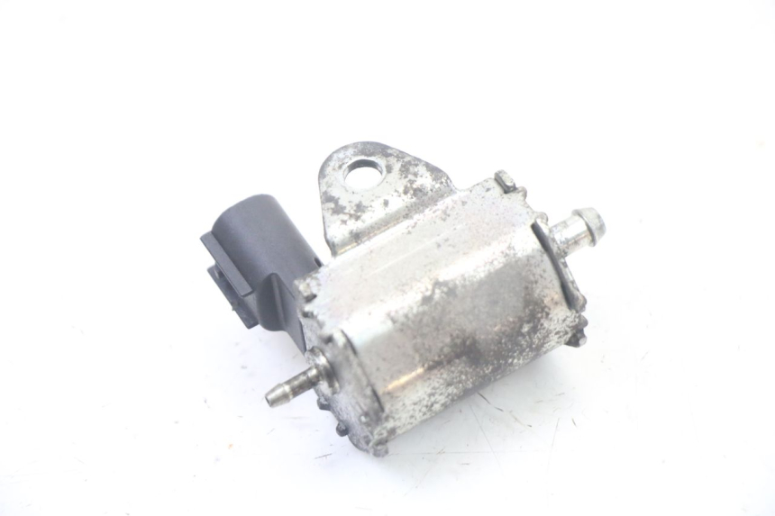 photo de OIL PUMP PEUGEOT ELYSTAR 50 (2002 - 2014) - Alternative perspective