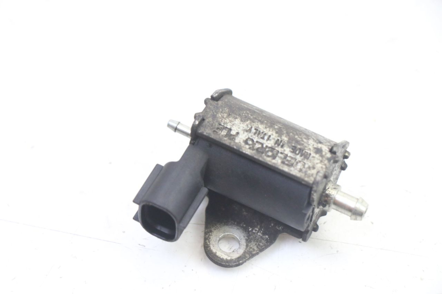 photo de OIL PUMP PEUGEOT ELYSTAR 50 (2002 - 2014) - Zoom on usage condition