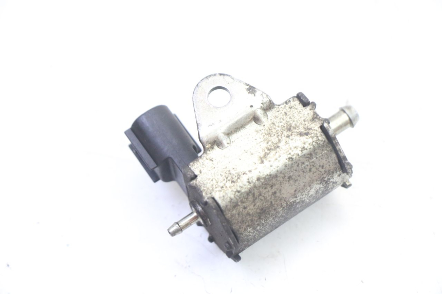 photo de OIL PUMP PEUGEOT ELYSTAR 50 (2002 - 2014) - Alternative perspective