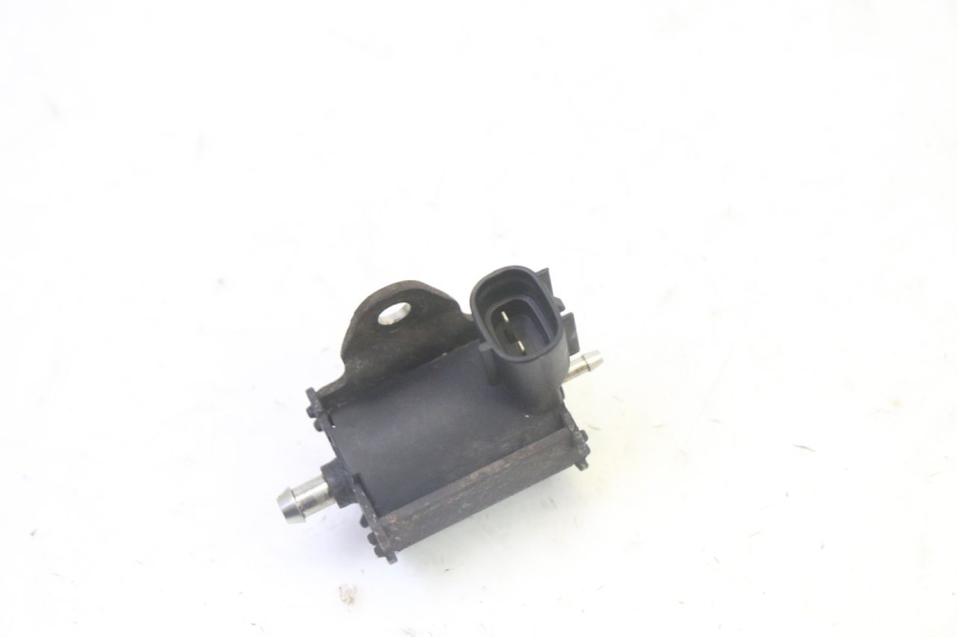 photo de OIL PUMP PEUGEOT ELYSTAR 50 (2002 - 2014) - Component detail