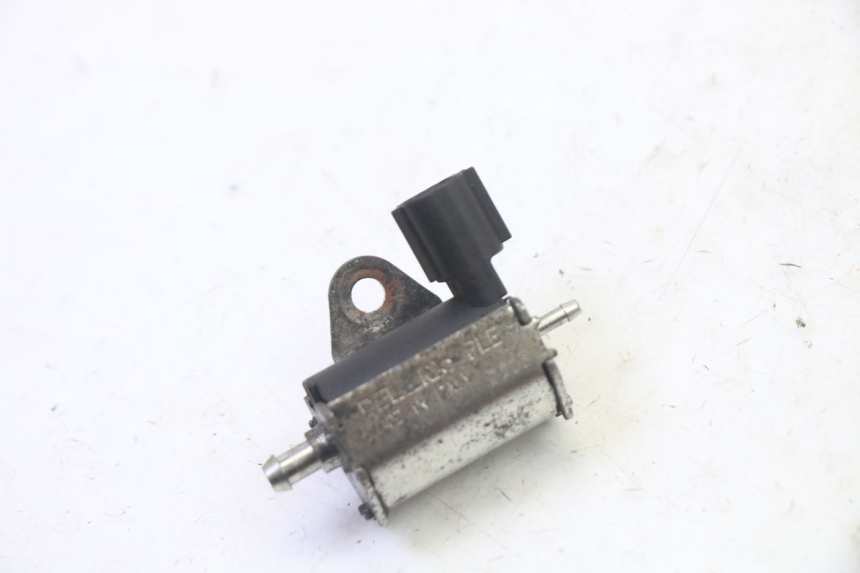 photo de OIL PUMP PEUGEOT ELYSTAR 50 (2002 - 2014) - Component detail