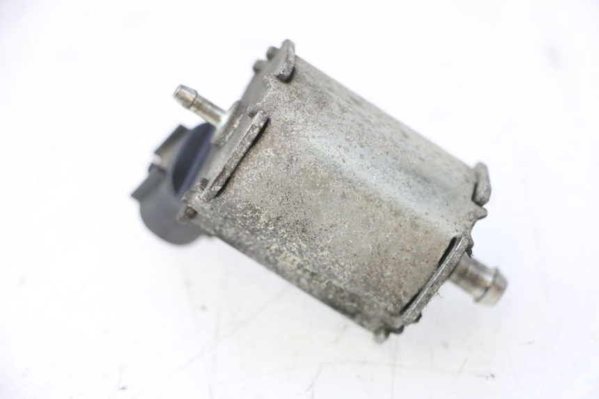 photo de OIL PUMP PEUGEOT ELYSTAR 50 (2002 - 2014) - Component detail