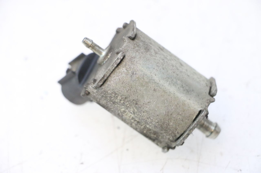 photo de OIL PUMP PEUGEOT ELYSTAR 50 (2002 - 2014) - Zoom on usage condition
