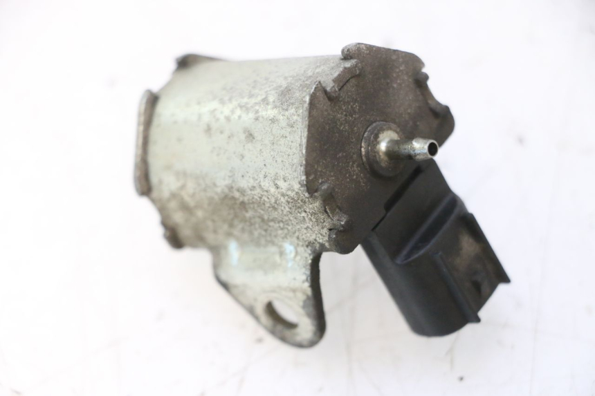 photo de OIL PUMP PEUGEOT ELYSTAR 50 (2002 - 2014) - Alternative perspective