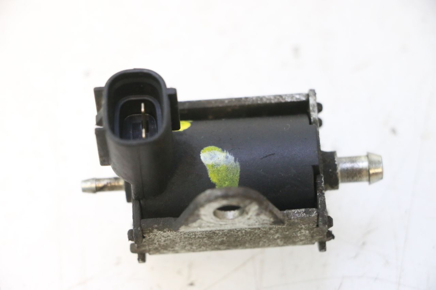 photo de OIL PUMP PEUGEOT ELYSTAR 50 (2002 - 2014) - Technical close-up