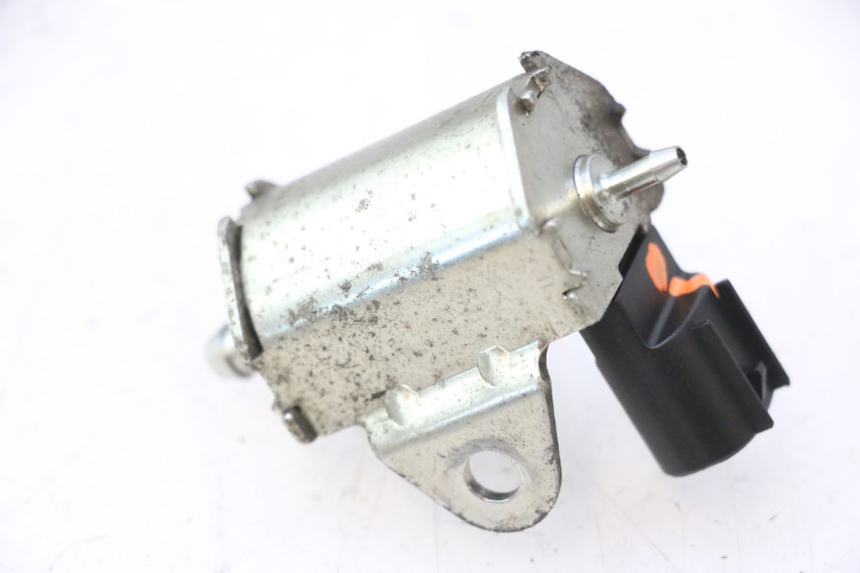 photo de OIL PUMP PEUGEOT ELYSTAR 50 (2002 - 2014) - Main view