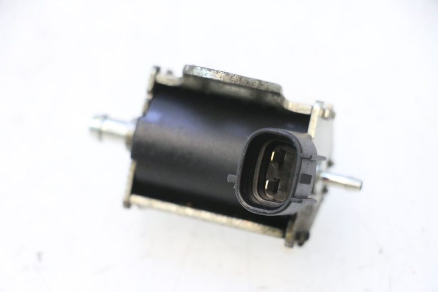 photo de OIL PUMP PEUGEOT ELYSTAR 50 (2002 - 2014) - Zoom on usage condition