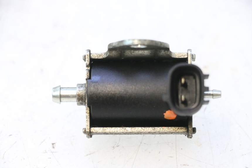 photo de OIL PUMP PEUGEOT ELYSTAR 50 (2002 - 2014) - Alternative perspective