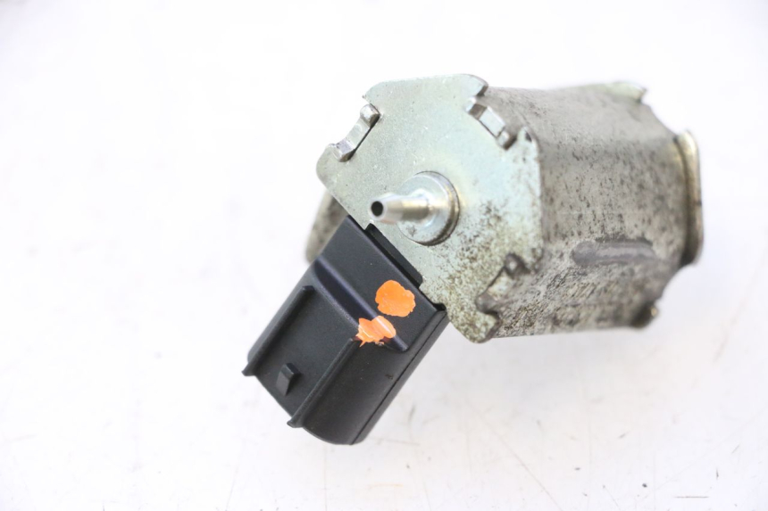 photo de OIL PUMP PEUGEOT ELYSTAR 50 (2002 - 2014) - Technical close-up