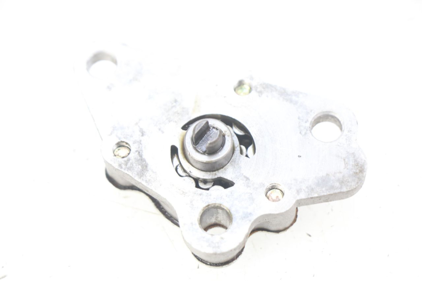 photo de OIL PUMP CHINESE QUAD ENFANT ATV PUMA 50 - Main view
