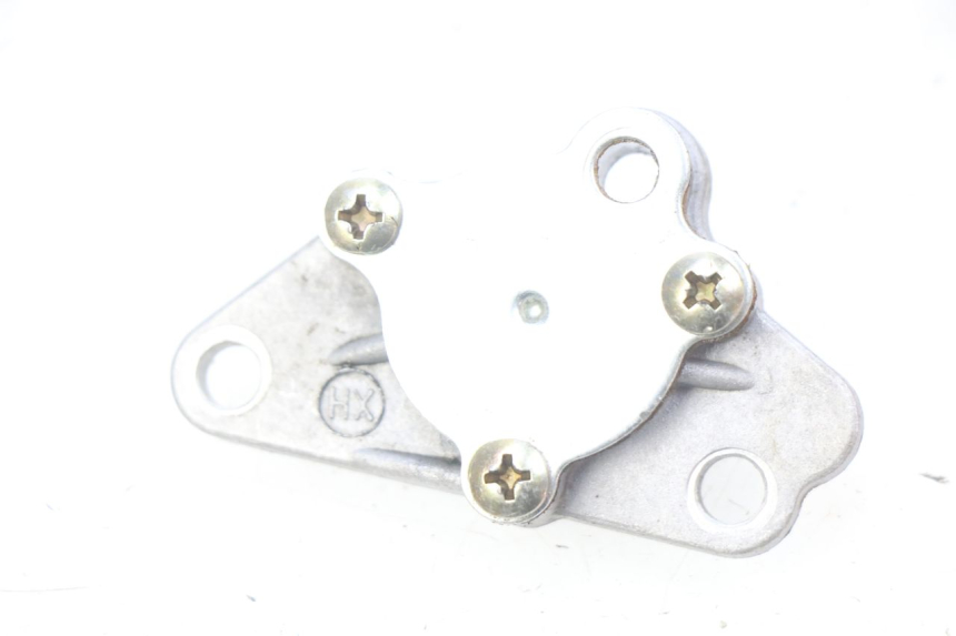 photo de OIL PUMP CHINESE QUAD ENFANT ATV PUMA 50 - Component detail