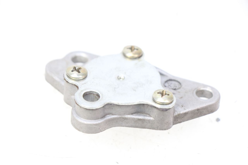 photo de OIL PUMP CHINESE QUAD ENFANT ATV PUMA 50 - Zoom on usage condition