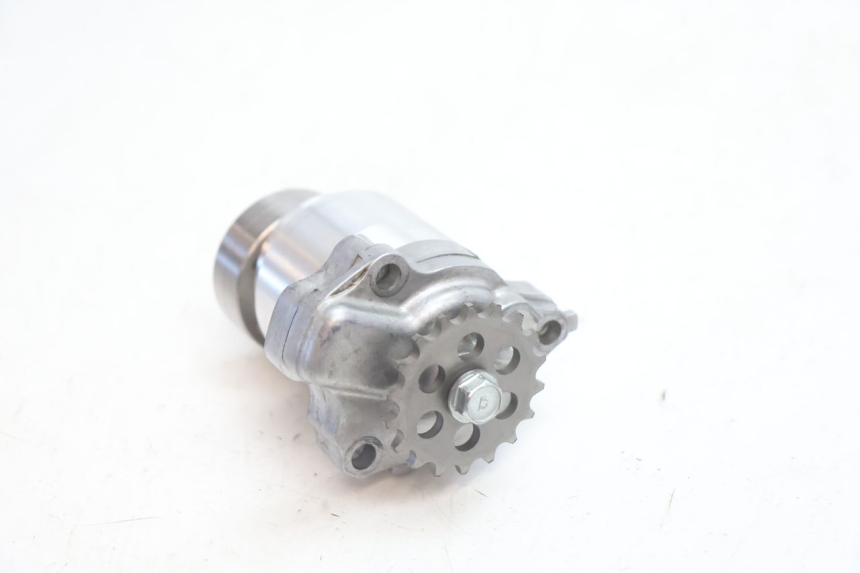 photo de OIL PUMP KAWASAKI ER-6 ER6 N 650 (2005 - 2009) - Checked used part