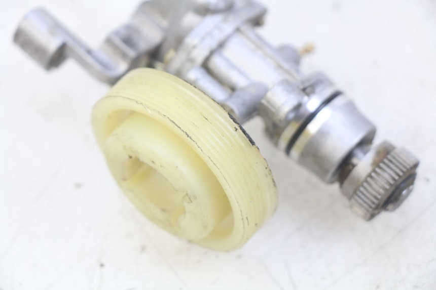 photo de OIL PUMP KEEWAY F-ACT FACT 50 (2006 - 2011) - Component detail