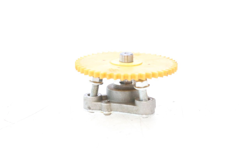 photo de OIL PUMP JM MOTORS F45i 4T 50 (2020 - 2023) - Component detail