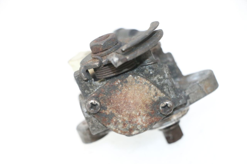 photo de OIL PUMP HONDA FES PANTHEON 2T 125 (1998 - 2002) - Alternative perspective