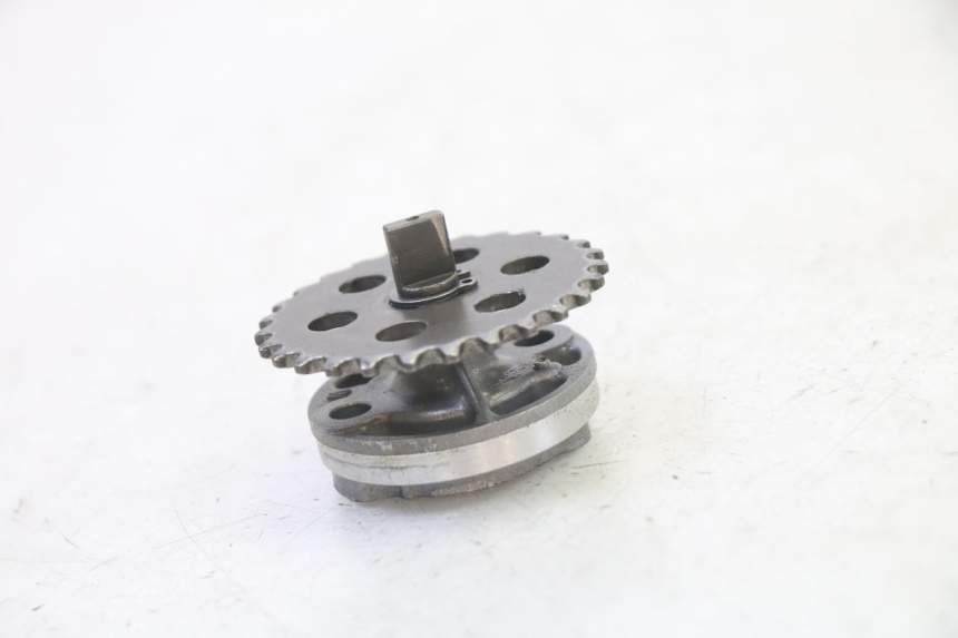 photo de OIL PUMP HONDA FES S-WING SWING ABS 125 (2007 - 2015) - Main view