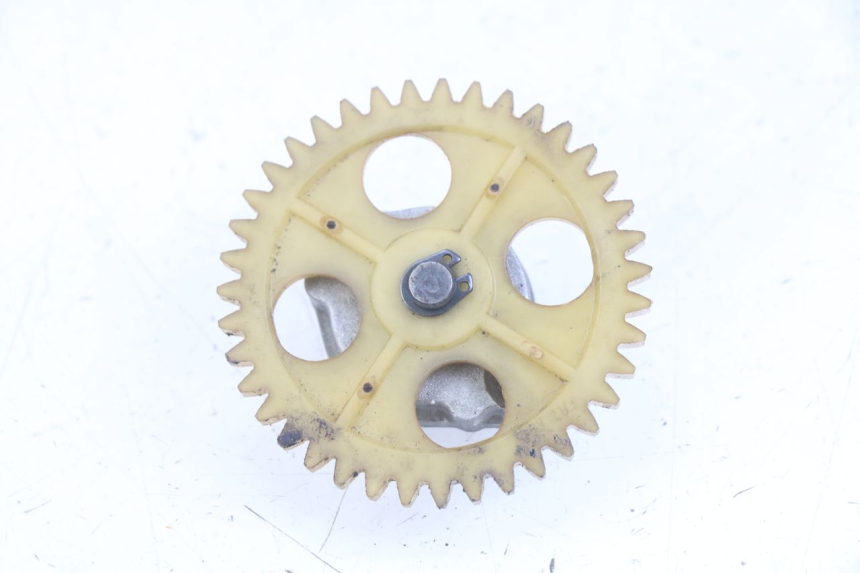 photo de OIL PUMP SYM FIDDLE 3 III 125 (2014 - 2020) - Main view