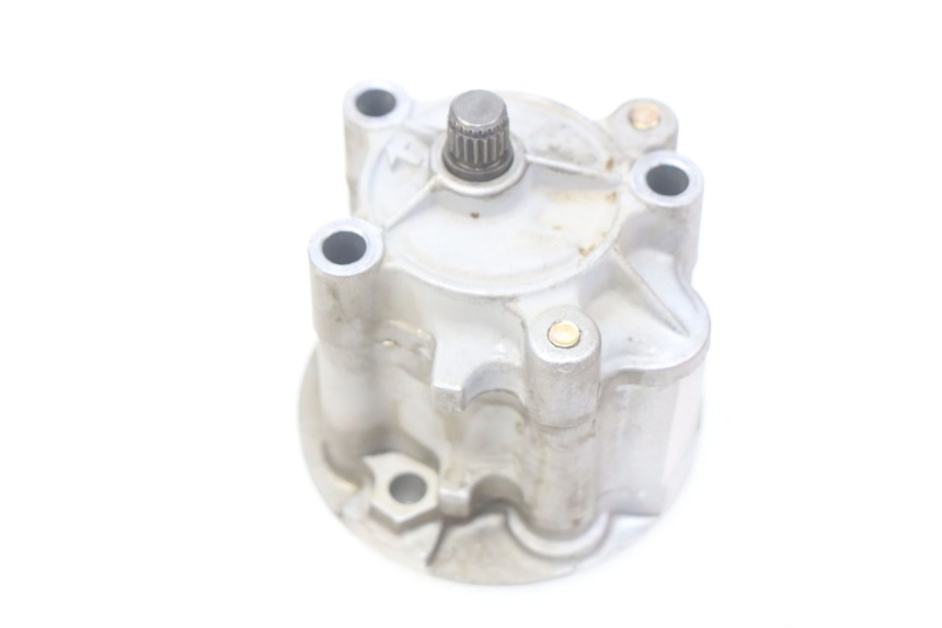 photo de OIL PUMP YAMAHA FJ 3CX 1200 (1986 - 1996) - Main view