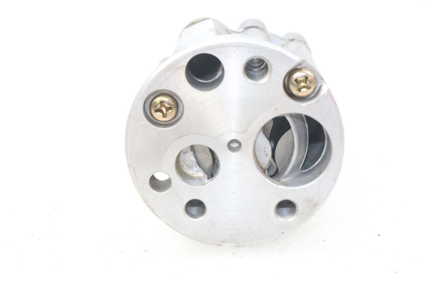 photo de OIL PUMP YAMAHA FJ 3CX 1200 (1986 - 1996) - Zoom on usage condition