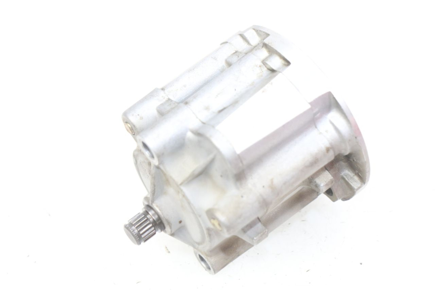 photo de OIL PUMP YAMAHA FJ 3CX 1200 (1986 - 1996) - Alternative perspective