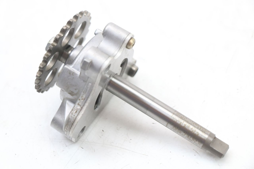 photo de OIL PUMP HONDA FJS SILVER WING SILVERWING 400 (2005 - 2008) - Product overview