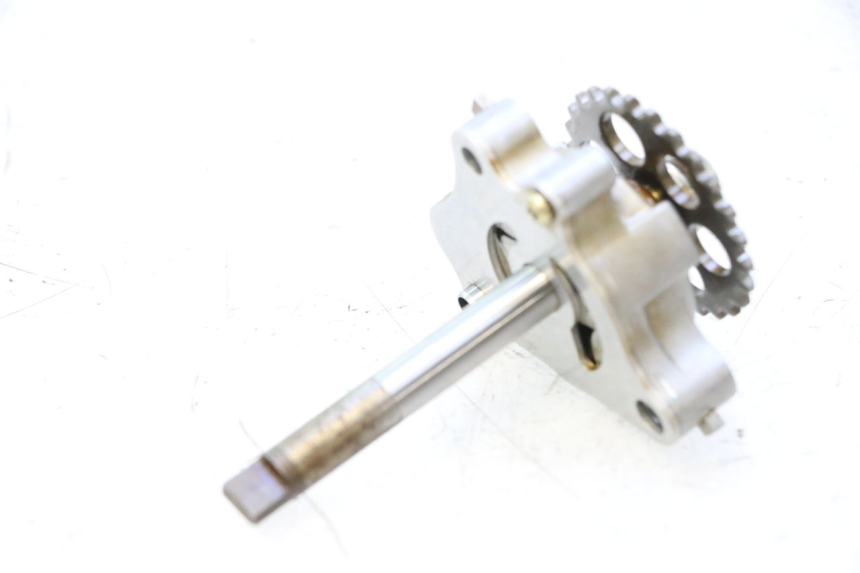 photo de OIL PUMP HONDA FJS SILVER WING SILVERWING 400 (2005 - 2008) - Alternative perspective