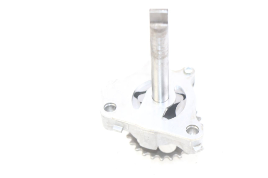 photo de OIL PUMP HONDA FJS SILVERWING SILVER WING 400 (2009 - 2016) - Component detail