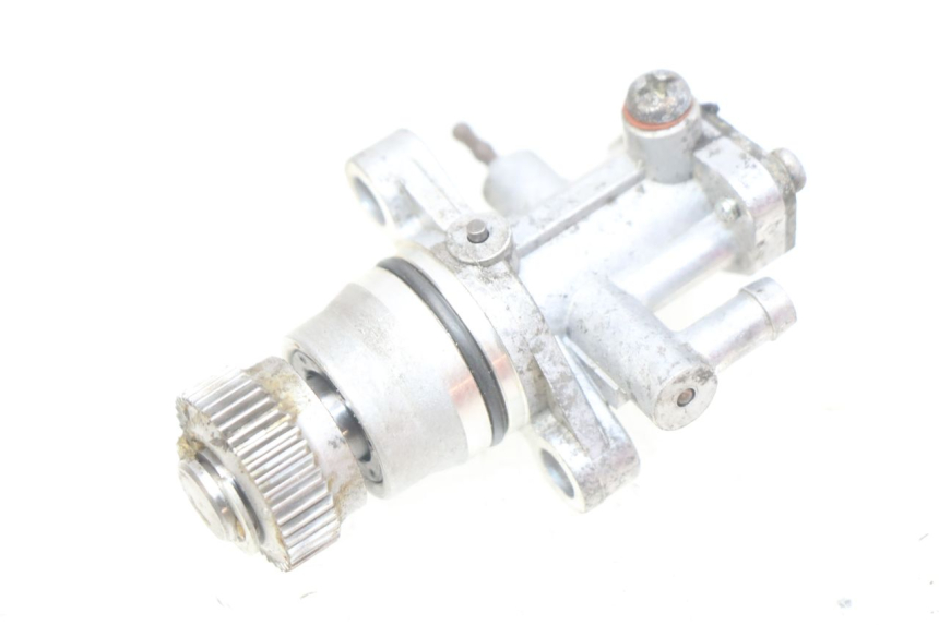 photo de OIL PUMP MBK FLIPPER 50 (2004 - 2012) - Main view