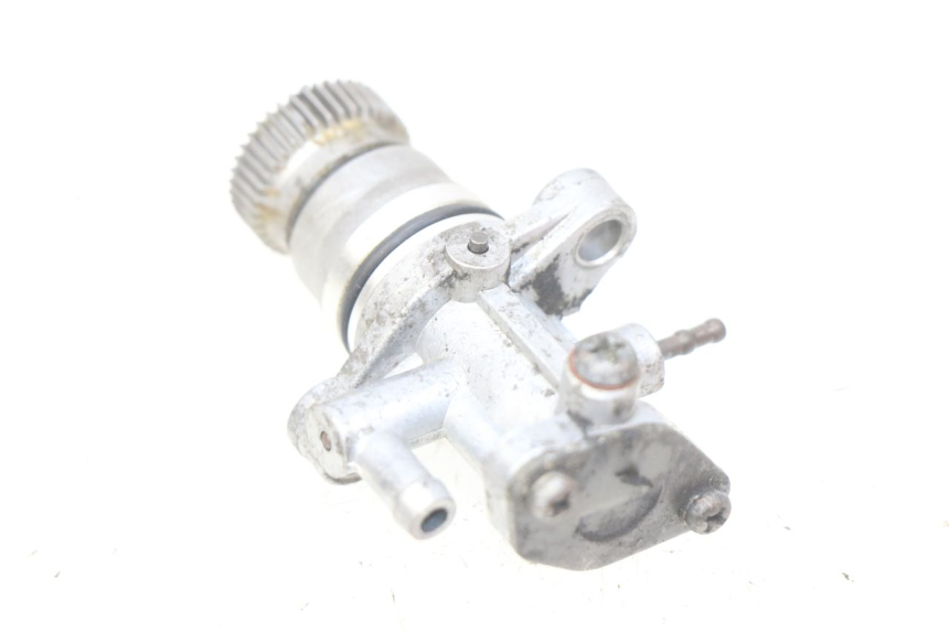 photo de OIL PUMP MBK FLIPPER 50 (2004 - 2012) - Component detail